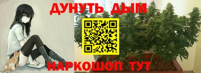 МДПВ Нягань