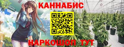 спиды Обь